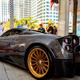 Illustration for article titled Exotics On Las Olas